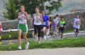 Course du 05-06-10 (81)